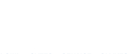 Anchor Pumps Logo