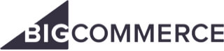 Big Commerce