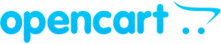 OpenCart