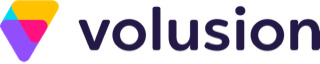 Volusion