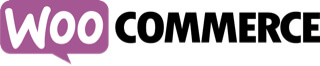 WooCommerce